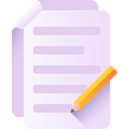 Script files and folders theatre play education icon