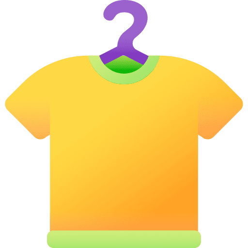 Backdrop backdrop t shirt entertainment icon Backdrop backdrop t shirt entertainment icon