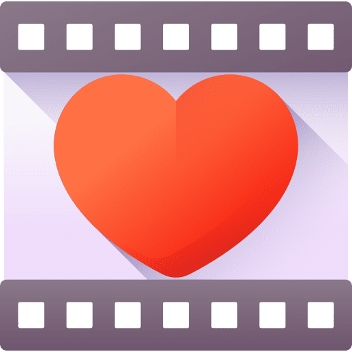 Romance movie valentines day movie entertainment icon Romance movie valentines day movie entertainment icon