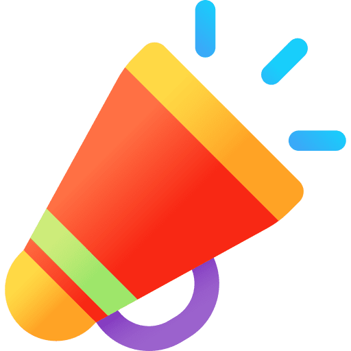 Speaker entertainment interface multimedia icon Speaker entertainment interface multimedia icon