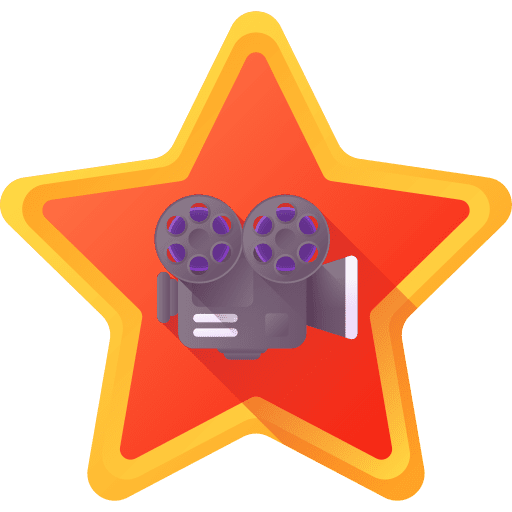 Walk of fame famous walk of fame fame icon Walk of fame famous walk of fame fame icon