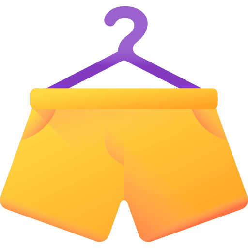 Backdrop miscellaneous photo camera icon Backdrop miscellaneous photo camera icon