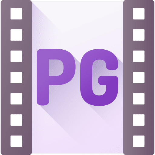 Parental guidance film movie entertainment icon Parental guidance film movie entertainment icon