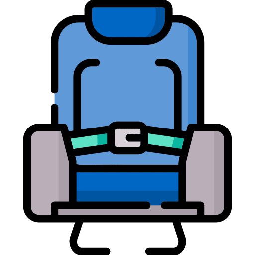 Airplane travel airplane transportation icon Airplane travel airplane transportation icon