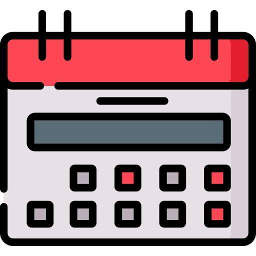 Calendar data picker travel calendar icon Calendar data picker travel calendar icon