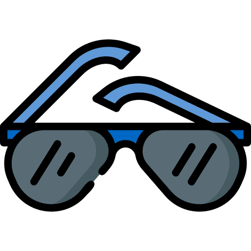 Sunglasses eyeglasses sunglasses fashion icon Sunglasses eyeglasses sunglasses fashion icon