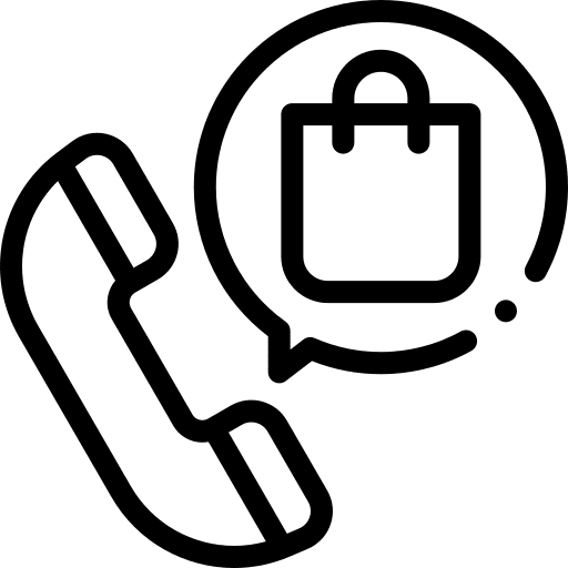 Customer service information customer service info icon