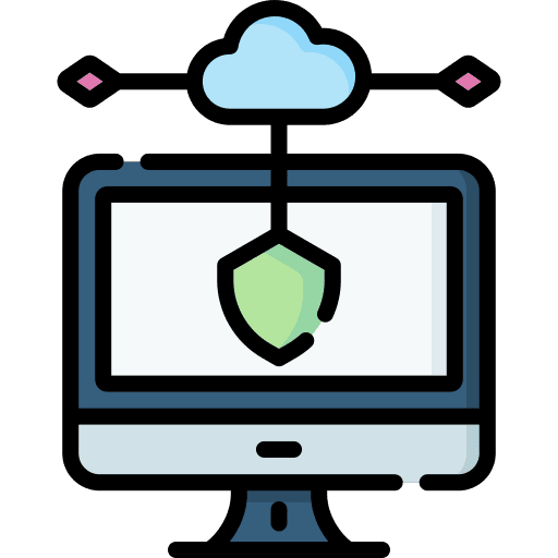 Vpn web monitor vpn icon Vpn web monitor vpn icon