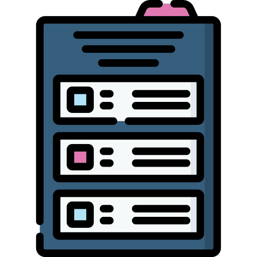 Server computing network cloud icon Server computing network cloud icon