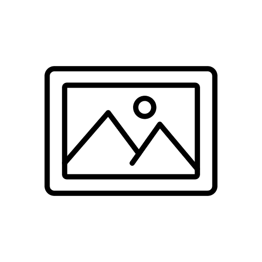 Photograph image ui gallery icon Photograph image ui gallery icon