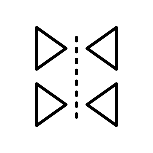 Reflect ui reflect graphic design icon Reflect ui reflect graphic design icon