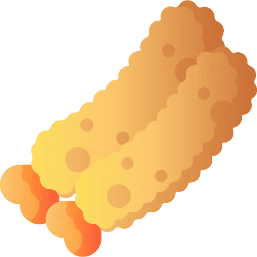 Shrimp food and restaurant prawns shrimp icon Shrimp food and restaurant prawns shrimp icon