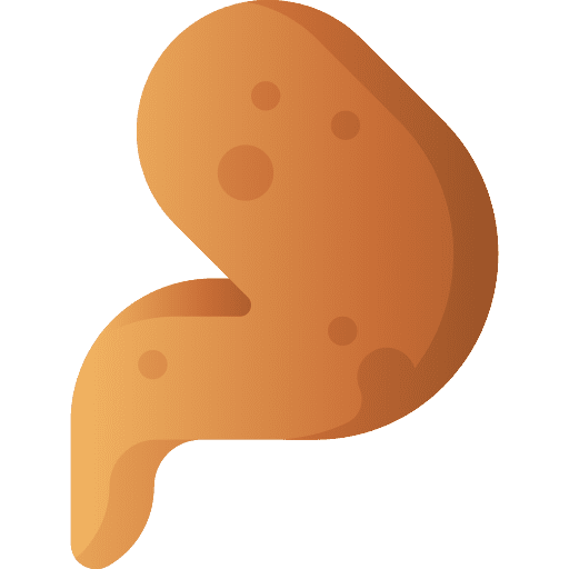 Chicken wings food and restaurant food fast food icon Chicken wings food and restaurant food fast food icon