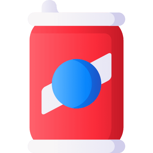 Cola food soda sugar icon Cola food soda sugar icon