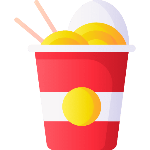 Noodles noodles asian chinese food icon Noodles noodles asian chinese food icon