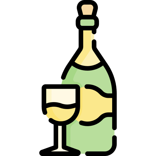 Champagne champagne beverage alcohol icon Champagne champagne beverage alcohol icon