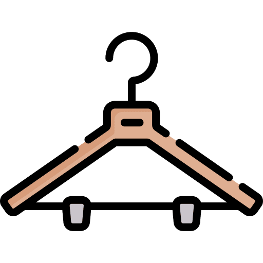 Clothes hanger clothes hanger clothing fashion icon Clothes hanger clothes hanger clothing fashion icon