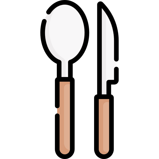Restaurant spoon restaurant knife icon Restaurant spoon restaurant knife icon