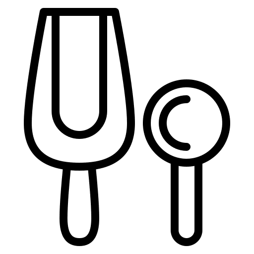 Scoops cooking equipment kitchenware kitchen utensils icon Scoops cooking equipment kitchenware kitchen utensils icon