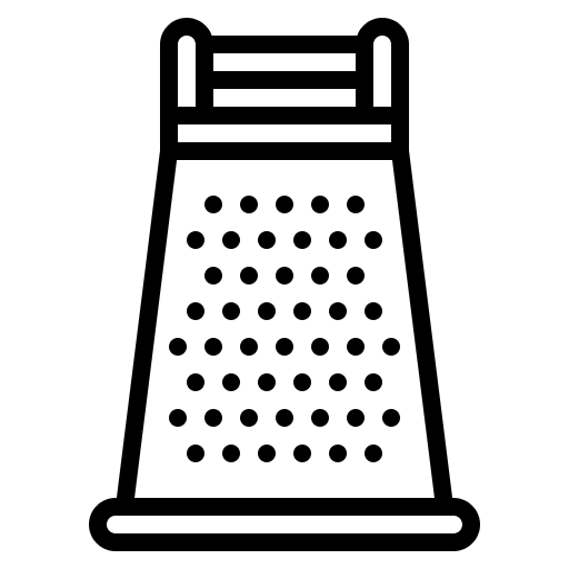 Cheese grater cheese grater kitchen utensils kitchen icon Cheese grater cheese grater kitchen utensils kitchen icon