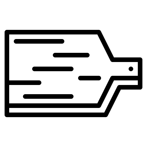 Chopping board kitchen kitchen tool cook icon Chopping board kitchen kitchen tool cook icon