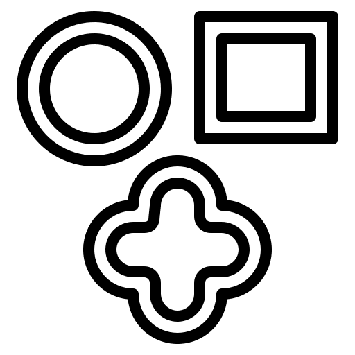 Cutter tool kitchen tool cooking equipment kitchen icon Cutter tool kitchen tool cooking equipment kitchen icon