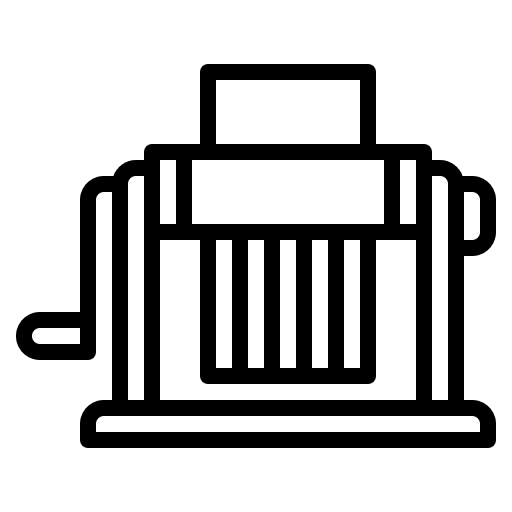 Pasta machine pasta machine cooking kitchenware icon Pasta machine pasta machine cooking kitchenware icon