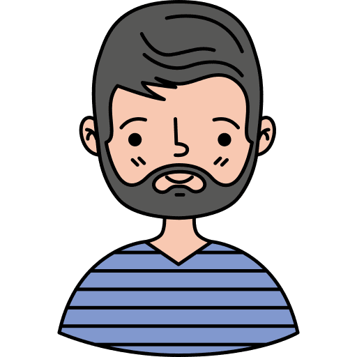 Man avatar male avatar icon icon Man avatar male avatar icon icon