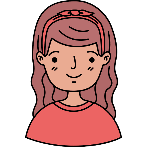 Profile avatar face user profile avatar icon Profile avatar face user profile avatar icon