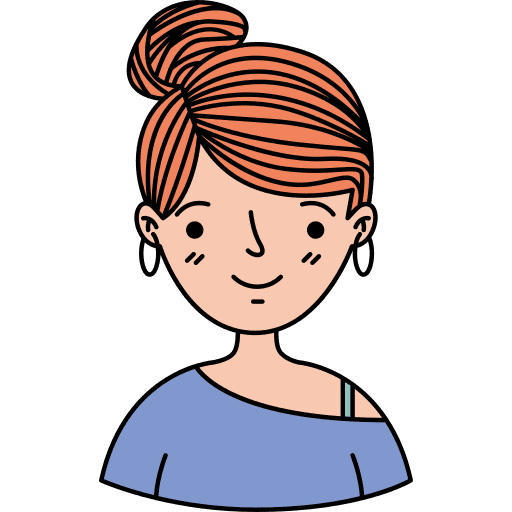 Profile avatar profile avatar face profile icon