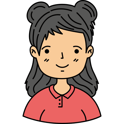 Profile avatar profile avatar happy people icon