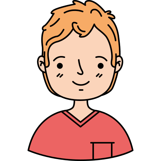 Man avatar avatar user man avatar icon Man avatar avatar user man avatar icon