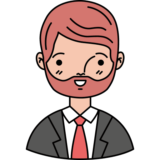 Man avatar person man man avatar icon Man avatar person man man avatar icon