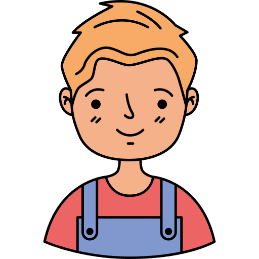 Profile avatar profile avatar lineal icon icon Profile avatar profile avatar lineal icon icon