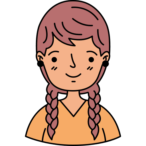 Profile avatar profile avatar young face icon Profile avatar profile avatar young face icon