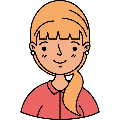 Profile avatar user face profile avatar icon Profile avatar user face profile avatar icon