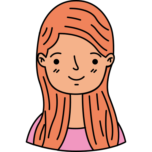 Profile avatar user profile avatar icon Profile avatar user profile avatar icon