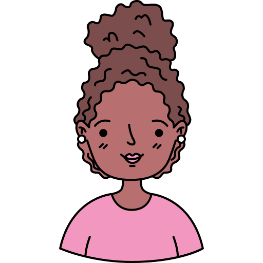 User avatar user avatar african girl icon User avatar user avatar african girl icon