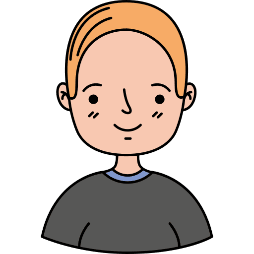 Man avatar icon avatar person icon Man avatar icon avatar person icon