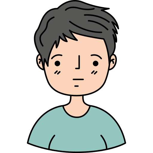 Man avatar user man avatar icon icon Man avatar user man avatar icon icon