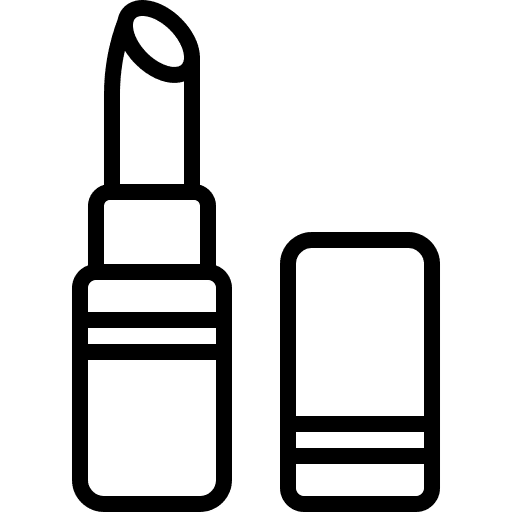 Lipstick makeup lipstick beauty icon Lipstick makeup lipstick beauty icon