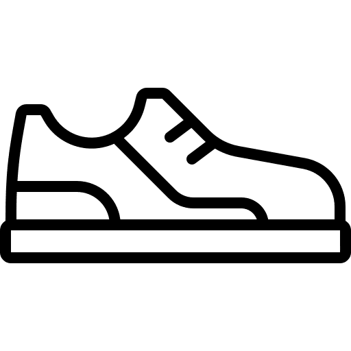 Shoes footwear shoes fashion icon Shoes footwear shoes fashion icon