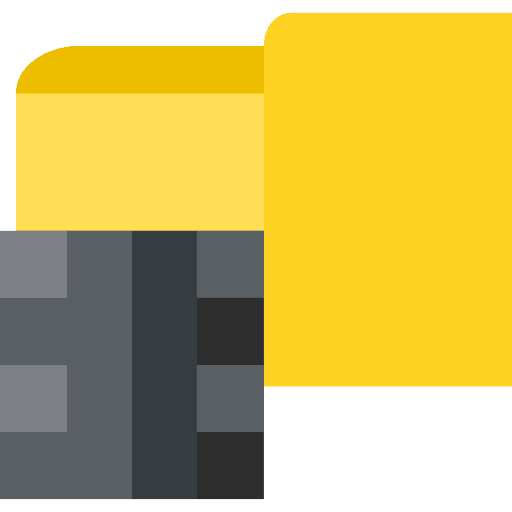 Folder document folder files and folders icon Folder document folder files and folders icon