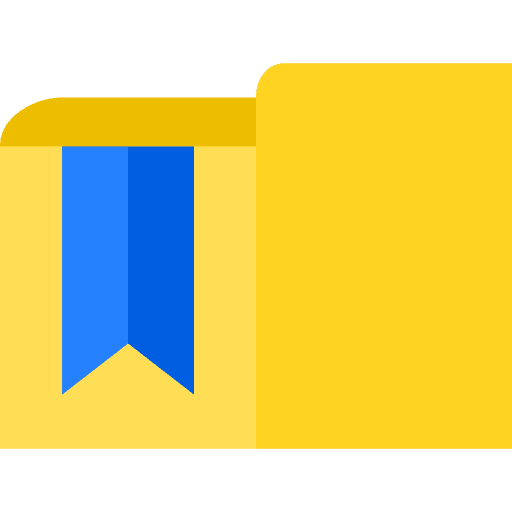 Folder document files and folders archive icon Folder document files and folders archive icon