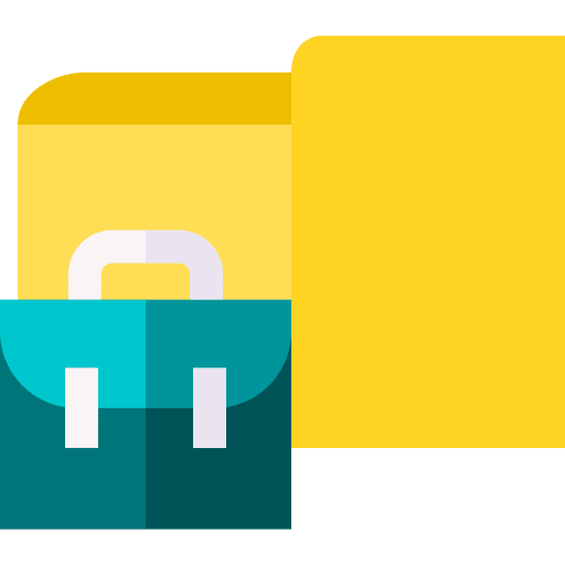 Folder folder document files and folders icon Folder folder document files and folders icon