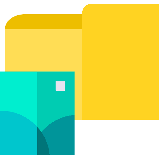 Folder images file document icon Folder images file document icon