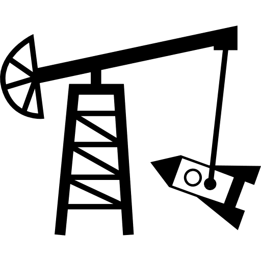 Elevator tools science icons elevator icon