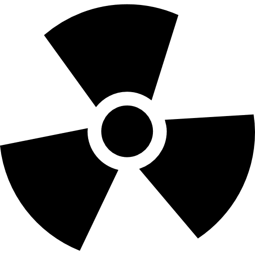 Alert symbol alert symbols interface icon