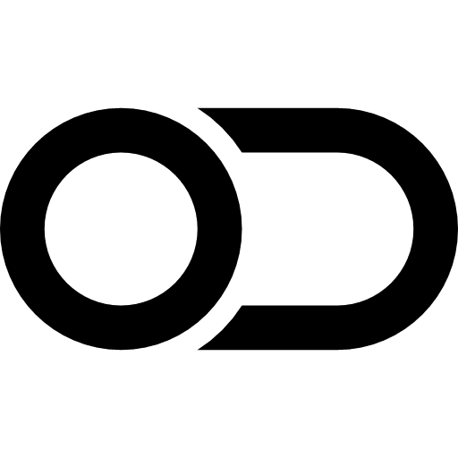 Switch off circle switches circles icon