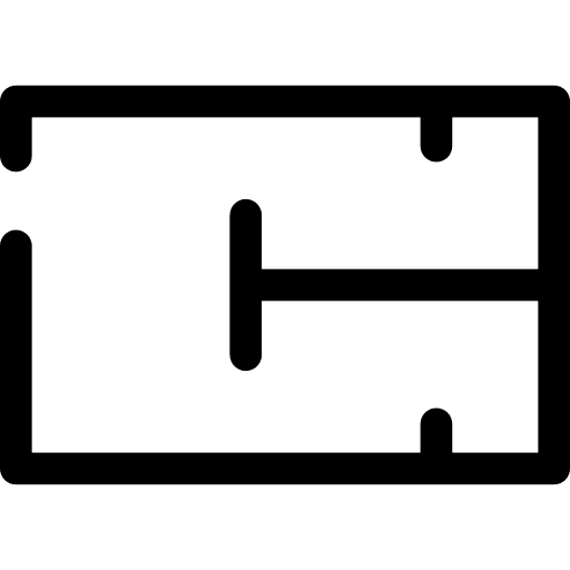 Blueprint blueprint buildings architecture icon Blueprint blueprint buildings architecture icon